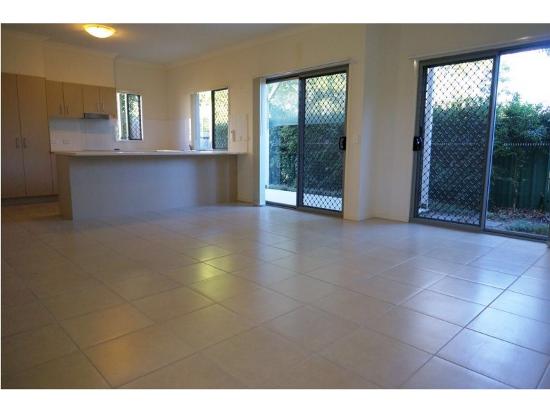 H 13 127 Duffield Road, Kallangur QLD 4503