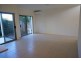 H 13 127 Duffield Road, Kallangur QLD 4503