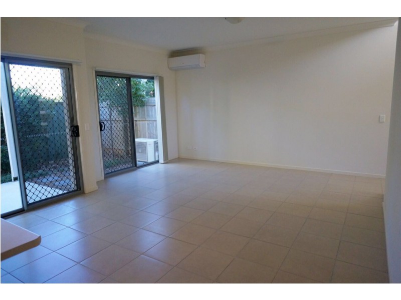 H 13 127 Duffield Road, Kallangur QLD 4503