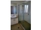 H 13 127 Duffield Road, Kallangur QLD 4503