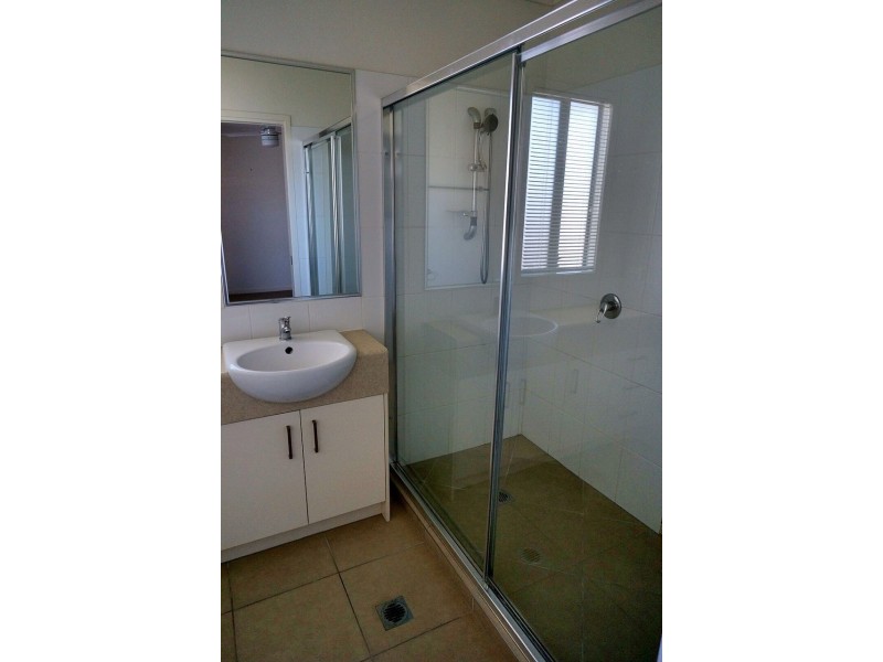 H 13 127 Duffield Road, Kallangur QLD 4503