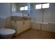 H 13 127 Duffield Road, Kallangur QLD 4503