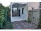 H 13 127 Duffield Road, Kallangur QLD 4503
