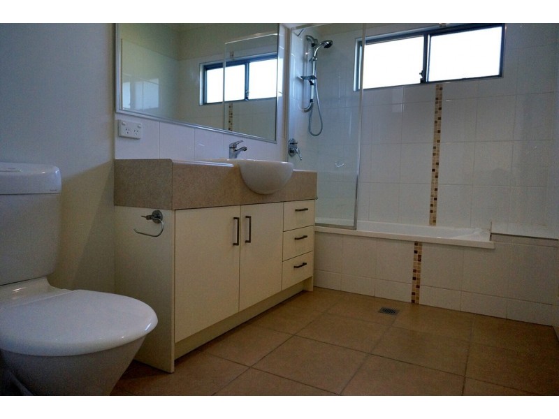 H 13 127 Duffield Road, Kallangur QLD 4503