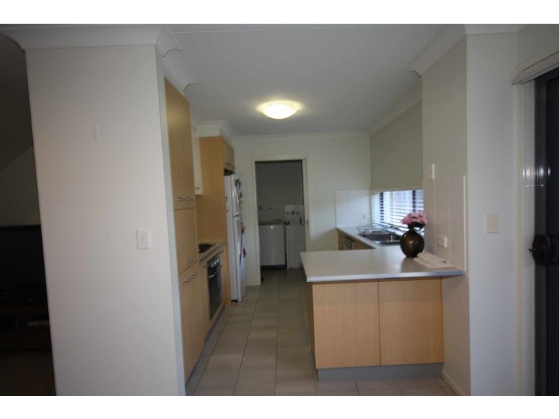 18  Evergreen Close, Murarrie QLD 4172