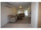 18  Evergreen Close, Murarrie QLD 4172