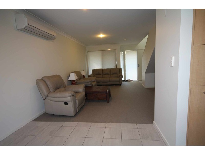 18  Evergreen Close, Murarrie QLD 4172