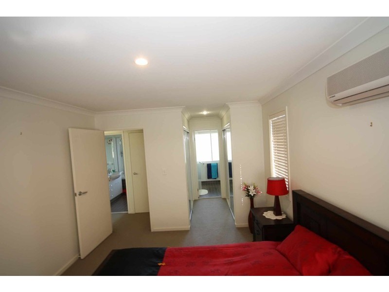 18  Evergreen Close, Murarrie QLD 4172
