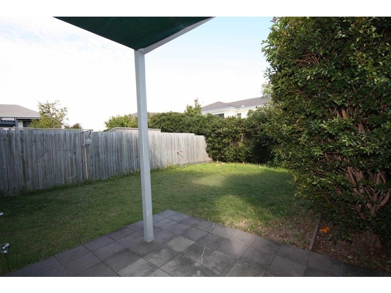 18  Evergreen Close, Murarrie QLD 4172