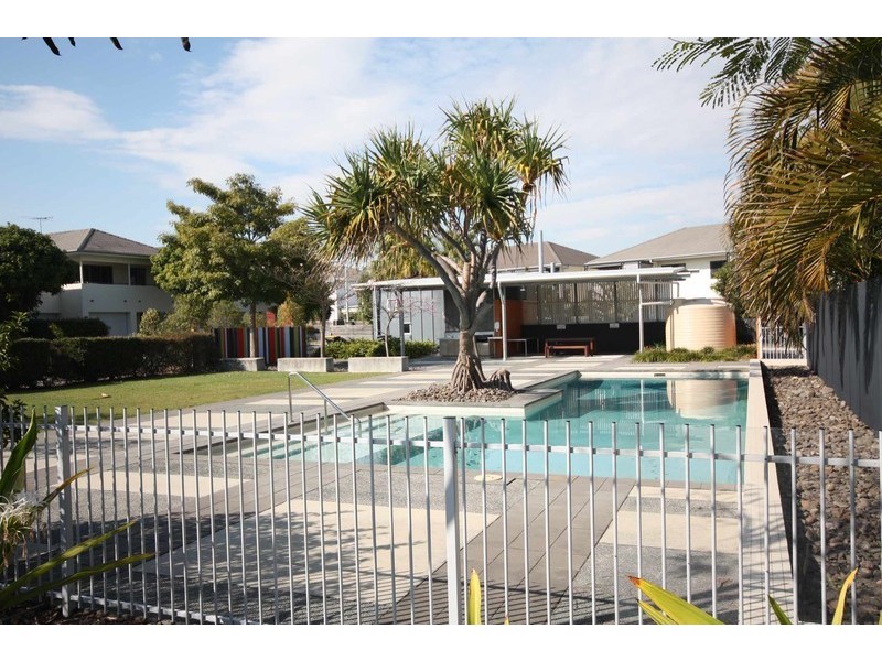 18  Evergreen Close, Murarrie QLD 4172