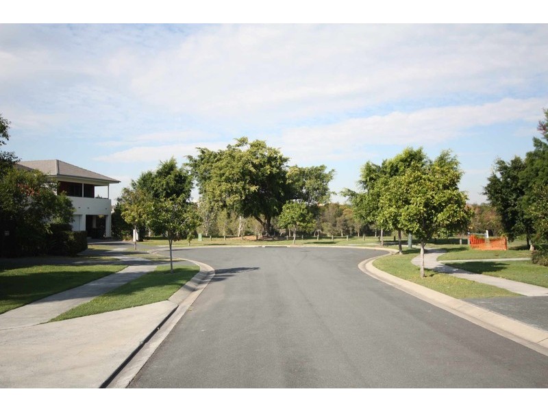 18  Evergreen Close, Murarrie QLD 4172