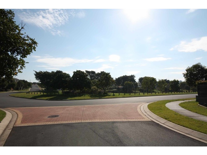 18  Evergreen Close, Murarrie QLD 4172