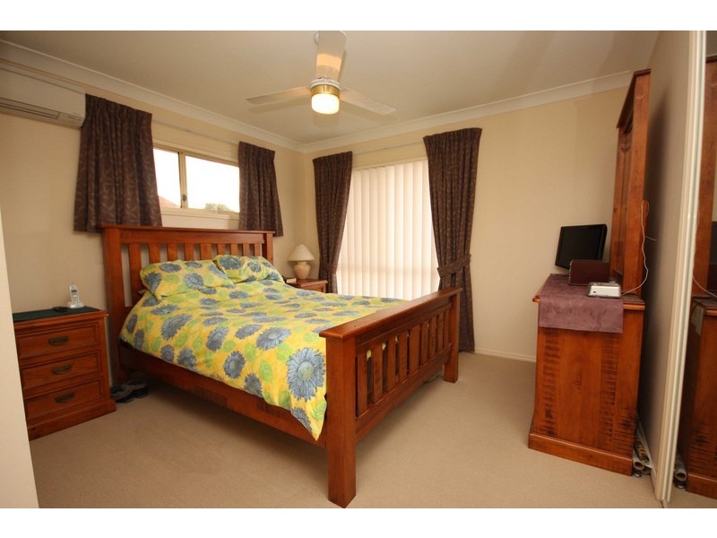 8/320 Manly Road, Manly West QLD 4179