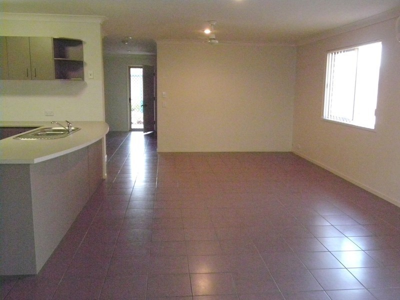 Deception Bay QLD 4508