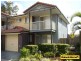210 Government Road, Forest Lake QLD 4078