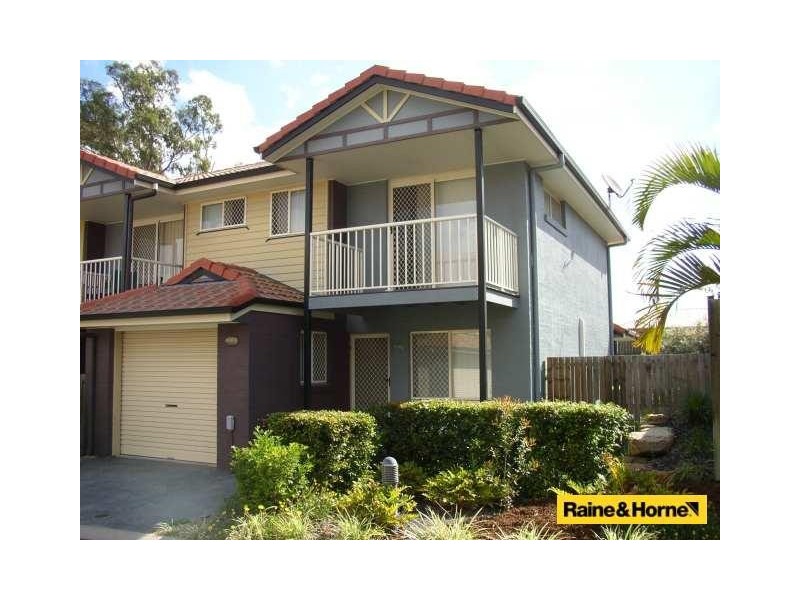 210 Government Road, Forest Lake QLD 4078