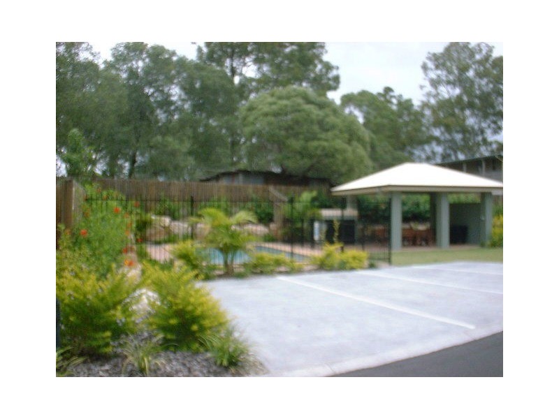 210 Government Road, Forest Lake QLD 4078