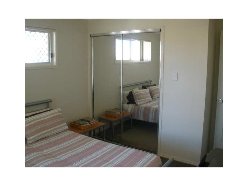 210 Government Road, Forest Lake QLD 4078