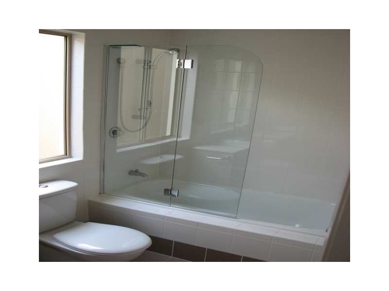 210 Government Road, Forest Lake QLD 4078