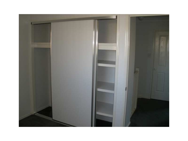 210 Government Road, Forest Lake QLD 4078