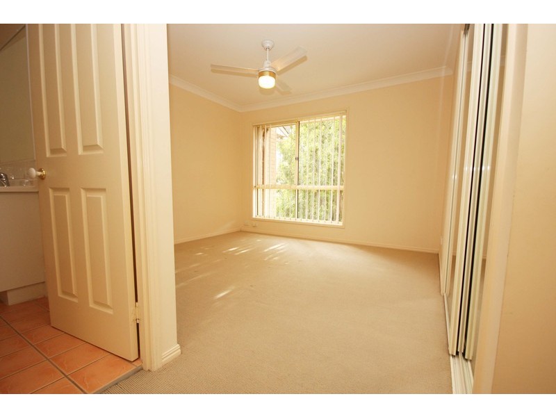 6/320 Manly Road, Manly West QLD 4179