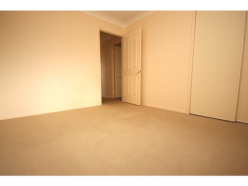 6/320 Manly Road, Manly West QLD 4179