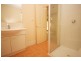 6/320 Manly Road, Manly West QLD 4179