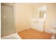 6/320 Manly Road, Manly West QLD 4179