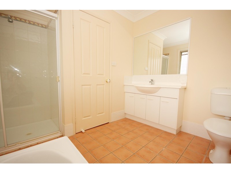 6/320 Manly Road, Manly West QLD 4179