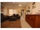 6/320 Manly Road, Manly West QLD 4179