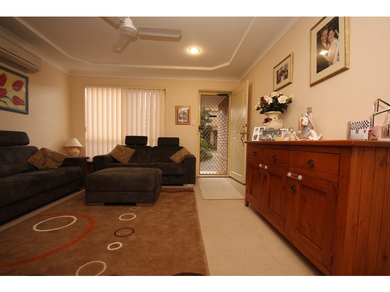 6/320 Manly Road, Manly West QLD 4179