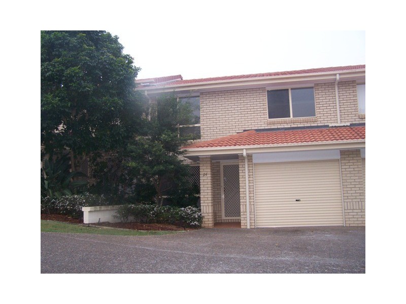 30/320 Manly Road, Manly West QLD 4179