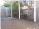 30/320 Manly Road, Manly West QLD 4179