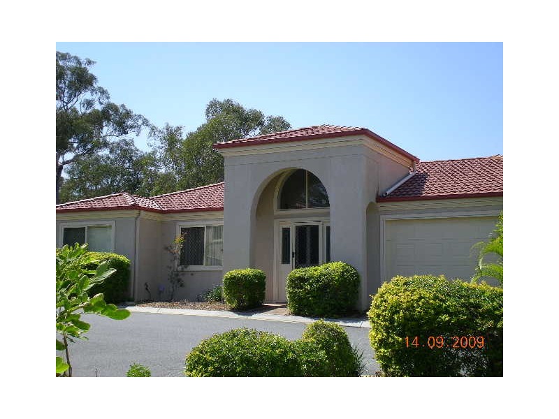 63 / 36  Benhiam Street, Calamvale QLD 4116