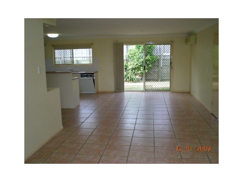 63 / 36  Benhiam Street, Calamvale QLD 4116