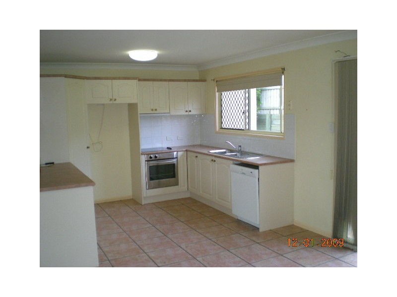 63 / 36  Benhiam Street, Calamvale QLD 4116