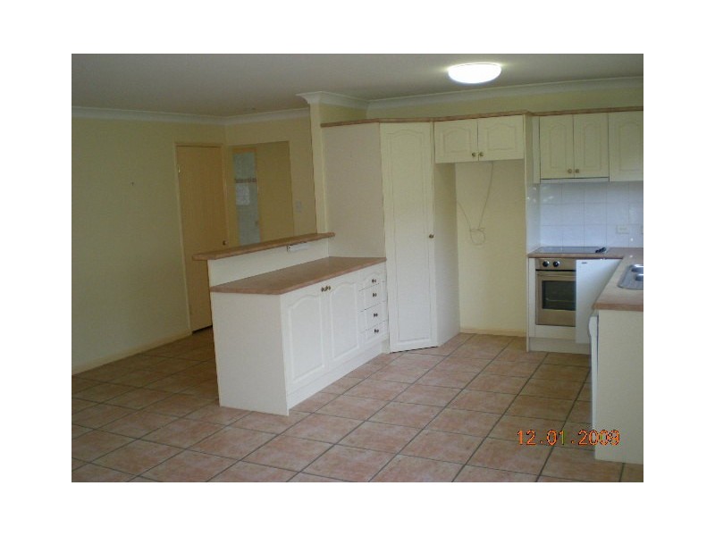 63 / 36  Benhiam Street, Calamvale QLD 4116