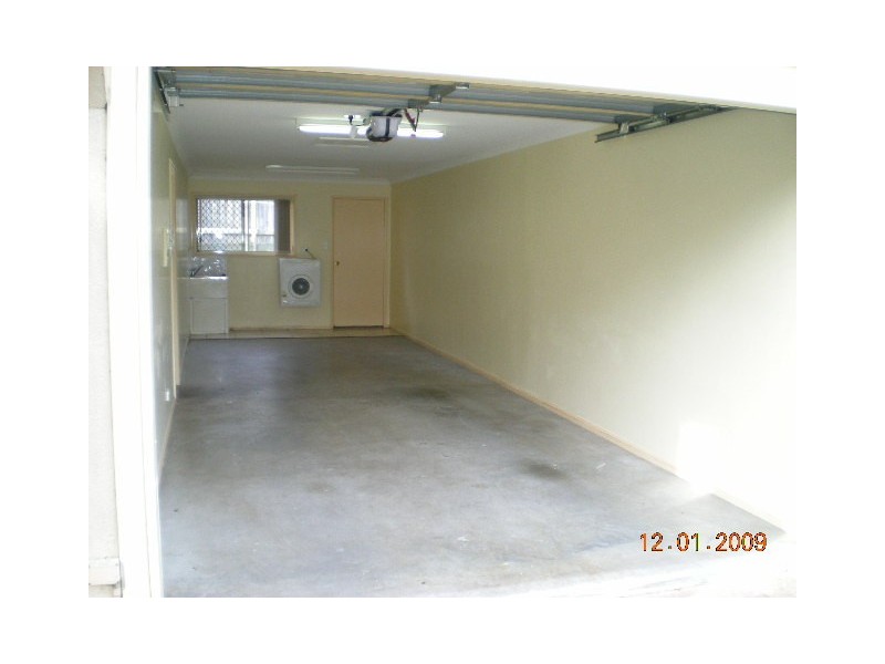 63 / 36  Benhiam Street, Calamvale QLD 4116