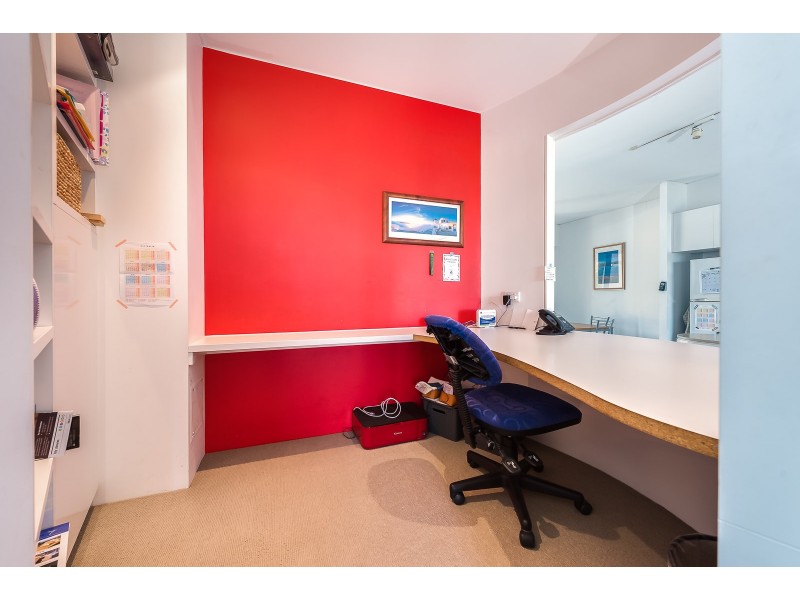 21/98 UNIVERSITY DRIVE, Varsity Lakes QLD 4227