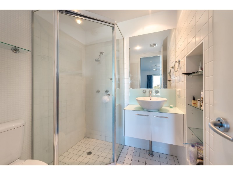 21/98 UNIVERSITY DRIVE, Varsity Lakes QLD 4227