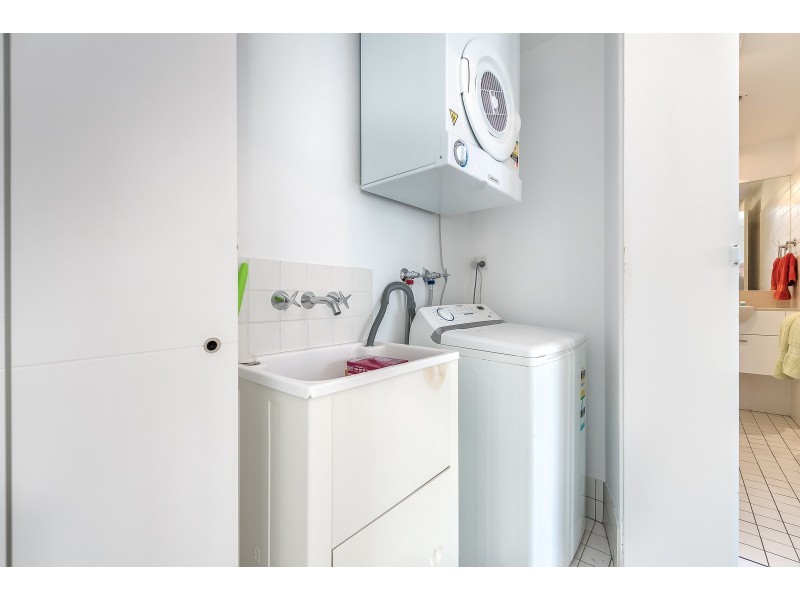 21/98 UNIVERSITY DRIVE, Varsity Lakes QLD 4227