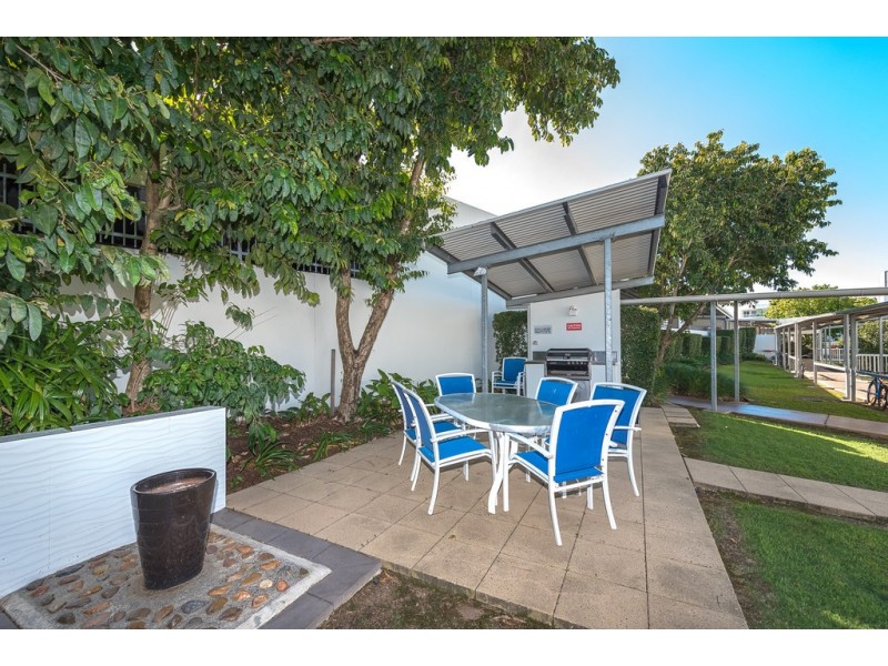 21/98 UNIVERSITY DRIVE, Varsity Lakes QLD 4227