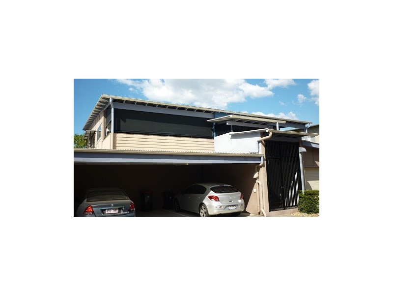 32/123 Barrack Road, Cannon Hill QLD 4170