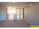 32/123 Barrack Road, Cannon Hill QLD 4170