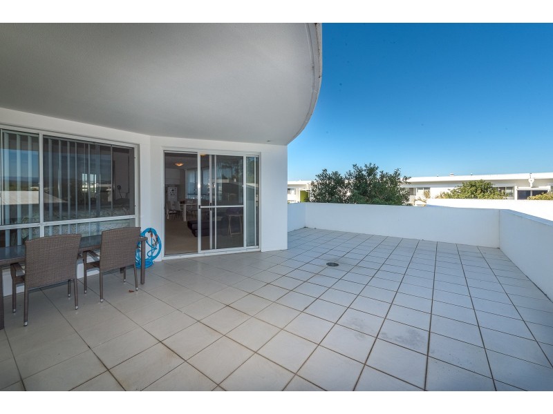 69/98 University Drive, Varsity Lakes QLD 4227