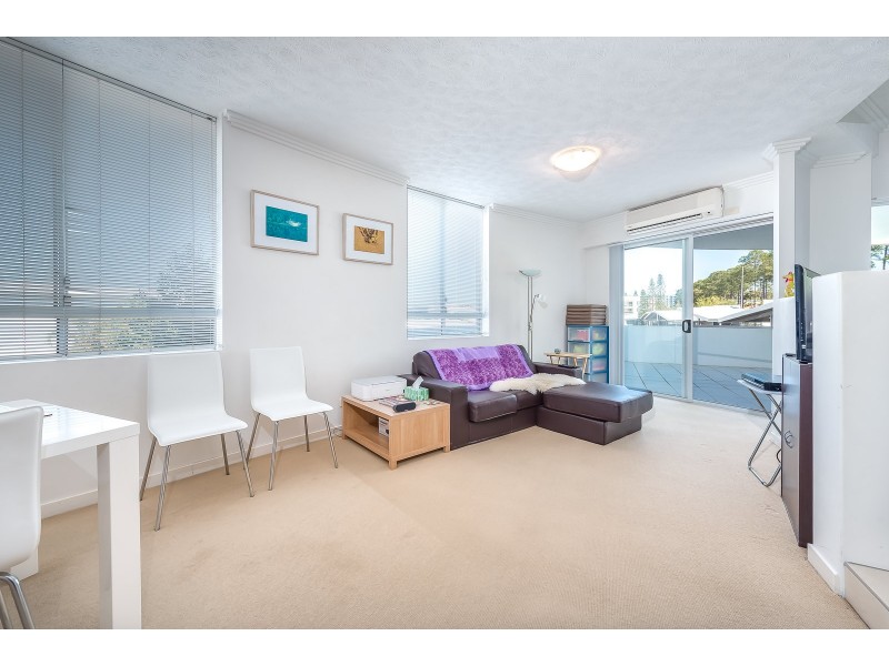 69/98 University Drive, Varsity Lakes QLD 4227