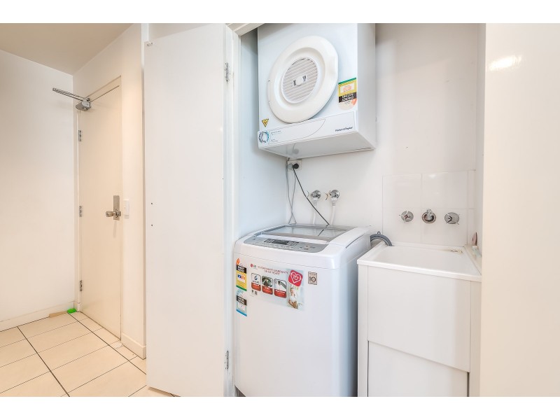 69/98 University Drive, Varsity Lakes QLD 4227