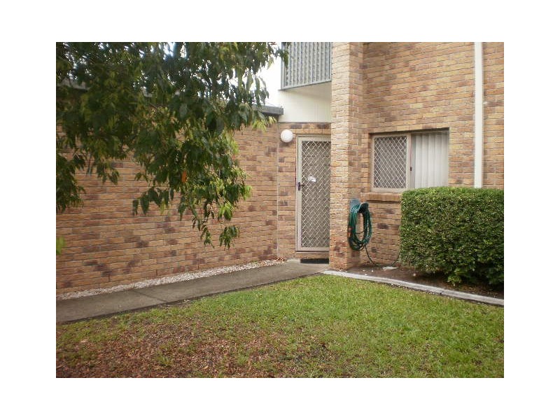 20-14 “Hatlowe Heights”  Bourton Road, Merrimac QLD 4226