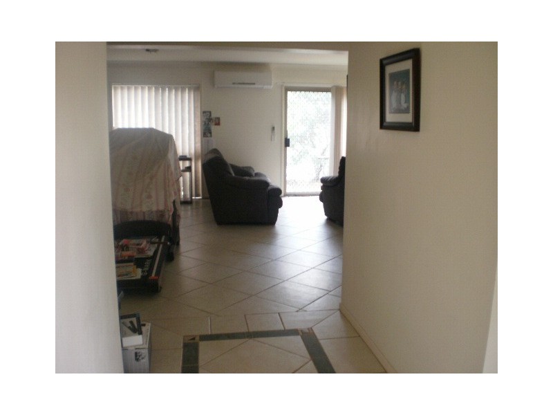 20-14 “Hatlowe Heights”  Bourton Road, Merrimac QLD 4226