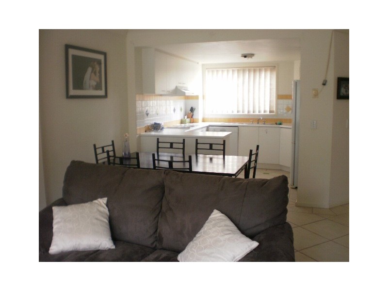 20-14 “Hatlowe Heights”  Bourton Road, Merrimac QLD 4226